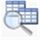 ESEDatabaseView icon