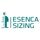 Esenca Sizing icon