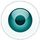 ESET Smart Security icon