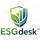 ESGdesk icon