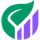 ESGDO icon