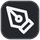 EShot icon