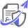 eSign Launchpad icon