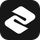 esigna icon