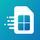eSIM2you icon