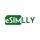 eSIMLLY icon