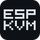 ESPKVM icon