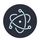 Esplayer icon