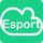 eSportCloud icon