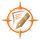 EssayCompass icon