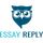 EssayReply Tools icon