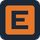 EssentAI icon