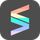 Essepage icon