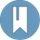 Marker icon