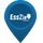 Esszie icon