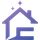 Estate AI icon