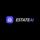 EstateAI icon