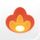 Estia Translate icon