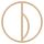 Estroclic icon