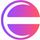 ETdropship icon