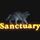 Eternal Garden's Sanctuary icon