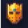 ETERNALS:online icon