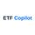ETF Copilot icon