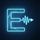 Ether Echo icon