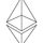 EtherDonation.com icon