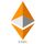 Ethereum Gold icon