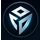 Ethlas Pro icon