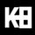ETK Image Compressor Pro icon