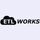 Etlworks icon