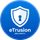 eTrusion Security Tools icon