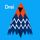 Etter Drei icon