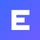 Ettex icon