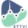 ETTVI icon