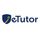 eTutor icon