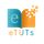 eTuTs icon