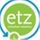 Etz Timesheets icon