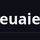 euaie icon