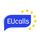 EUcalls icon