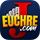 Euchre icon