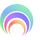 euCollective icon
