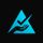 Eudaemon icon