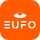 eUFO icon
