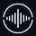 Euphona icon