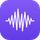 Euphony Music icon