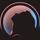 Euphoria icon