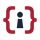 Eureka DevSecOps icon